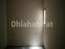 Piso, 69 m², Paseo de Ramon Berenguer III