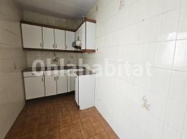 Piso, 69 m², Paseo de Ramon Berenguer III