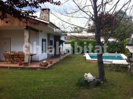 Houses (detached house), 158 m², Zona