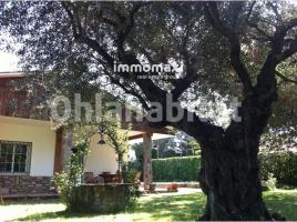 Houses (detached house), 158 m², Zona