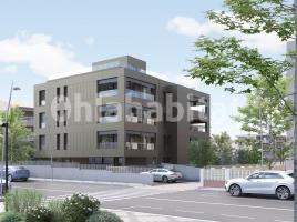 Apartament, 96 m², almost new, Camino Corralet