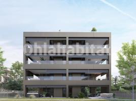 Apartamento, 116 m², nuevo, Camino Corralet