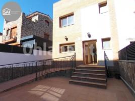  (xalet / torre), 226 m²