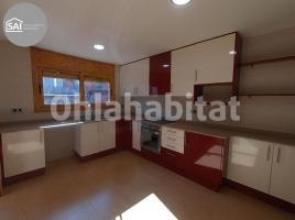  (xalet / torre), 226 m²