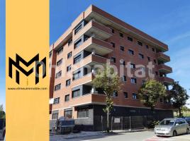 For rent business premises, 58 m², almost new, Calle de l'Assemblea de Catalunya, 9