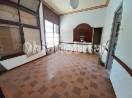 Otro, 115 m²