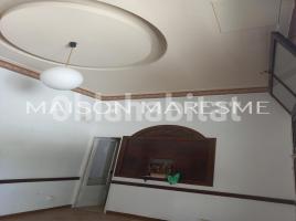 Otro, 115 m²