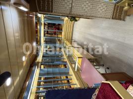 For rent otro, 28 m², Paseo de Verdum, 26