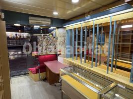 For rent otro, 28 m², Paseo de Verdum, 26