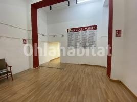 Otro, 66 m², Plaza d'Eivissa, 6