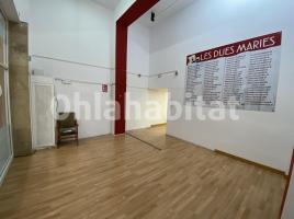 Otro, 66 m², Plaza d'Eivissa, 6