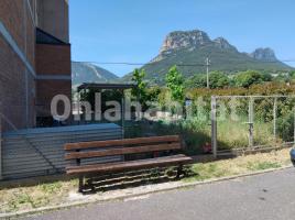 Suelo urbano, 209 m²