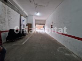 Plaza de aparcamiento, 8 m², Calle NAPOLS