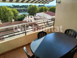 Apartamento, 43 m², Zona