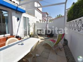 Casa (unifamiliar adossada), 80 m², Zona
