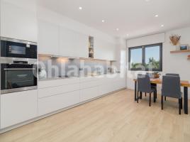 Piso, 125 m², seminuevo