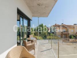 Piso, 125 m², seminuevo