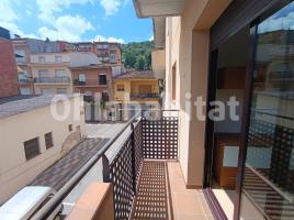 Pis, 77 m², presque neuf, Calle Francesc Riumallo