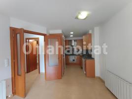 Pis, 77 m², presque neuf, Calle Francesc Riumallo