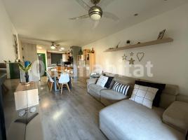 Piso, 150 m², cerca de bus y tren