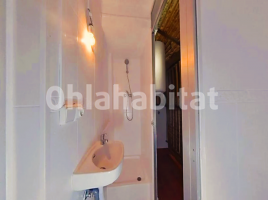 Piso, 65 m², cerca de bus y tren, Calle de Tapioles, 49