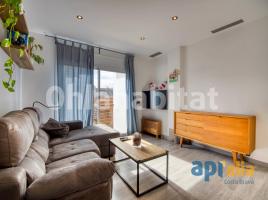 Apartament, 91 m², Avenida Puigcerver