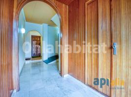 Apartament, 91 m², Avenida Puigcerver