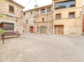 Casa (unifamiliar adossada), 169 m², prop de bus i tren