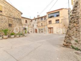 Casa (unifamiliar adossada), 169 m², prop de bus i tren