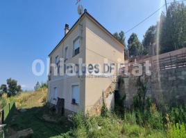 Casa (chalet / torre), 137 m², seminuevo