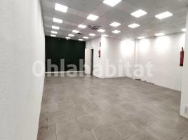 For rent industrial, 300 m², Paseo SANLLEHY