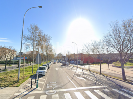 Nau industrial, 800 m², Avenida Països Catalans