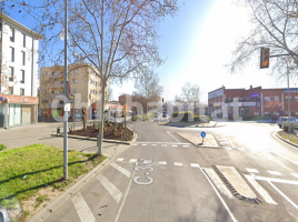 Nau industrial, 800 m², Avenida Països Catalans
