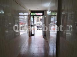 Flat, 92 m², Zona