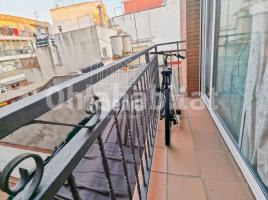 Pis, 85 m², presque neuf, Zona