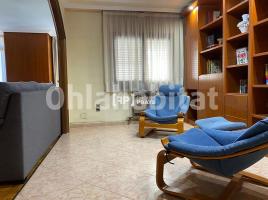 Alquiler piso, 176 m², Zona