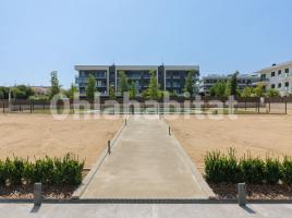Pis, 125 m², presque neuf