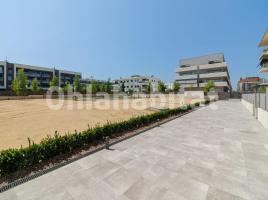 Pis, 125 m², presque neuf
