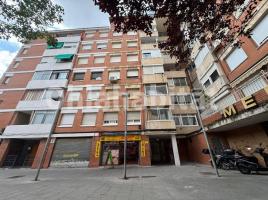 Flat, 74 m², Calle de Sant Marià