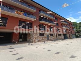 Pis, 79 m², seminou, Calle La Farga