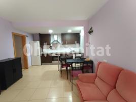Pis, 79 m², seminou, Calle La Farga