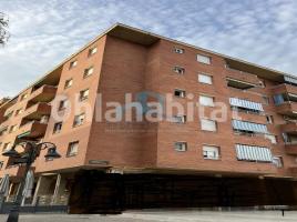 Flat, 85 m², near bus and train, Avenida Jaume I