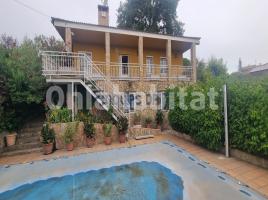  (xalet / torre), 165 m²