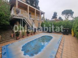  (xalet / torre), 165 m²