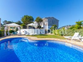 Casa (unifamiliar aïllada), 311 m²
