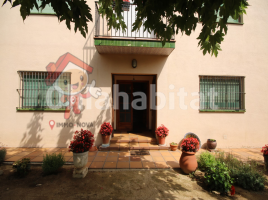  (casa rural), 641 m², Calle Veïnat de la pujada