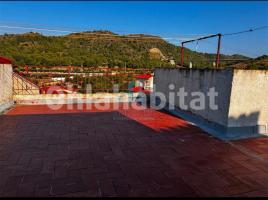Casa (unifamiliar adossada), 159 m², prop de bus i tren, Calle Santes Creus