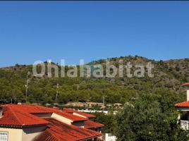 Casa (unifamiliar adossada), 159 m², prop de bus i tren, Calle Santes Creus
