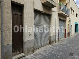 For rent business premises, 58 m², Calle Barceloneta, 3