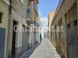 For rent business premises, 58 m², Calle Barceloneta, 3